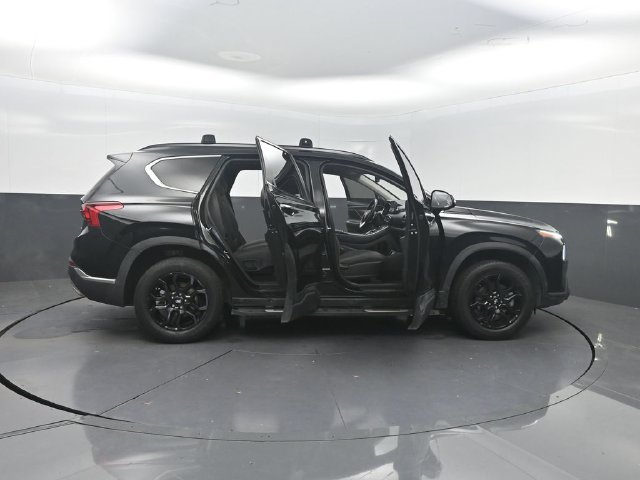 Used 2022 Hyundai Santa Fe XRT AWD/4WD image 36