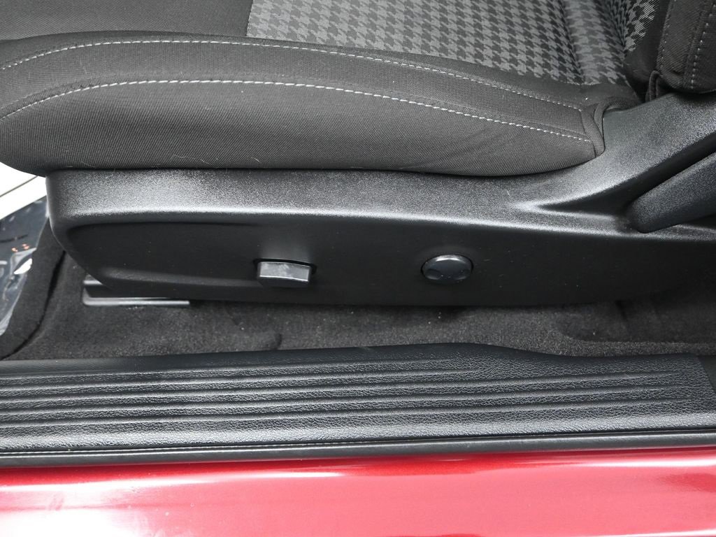 Used 2023 Dodge Challenger GT w/ Blacktop Package image 12