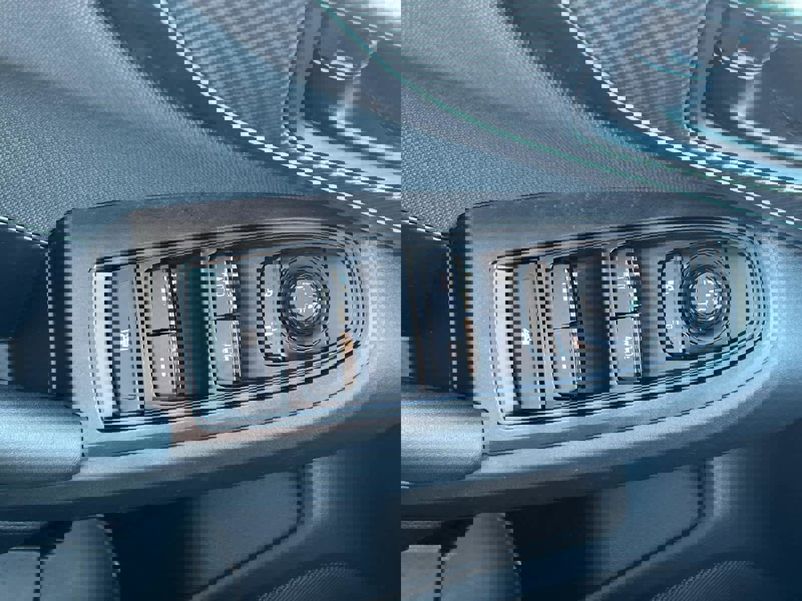 Used 2022 Subaru WRX image 21