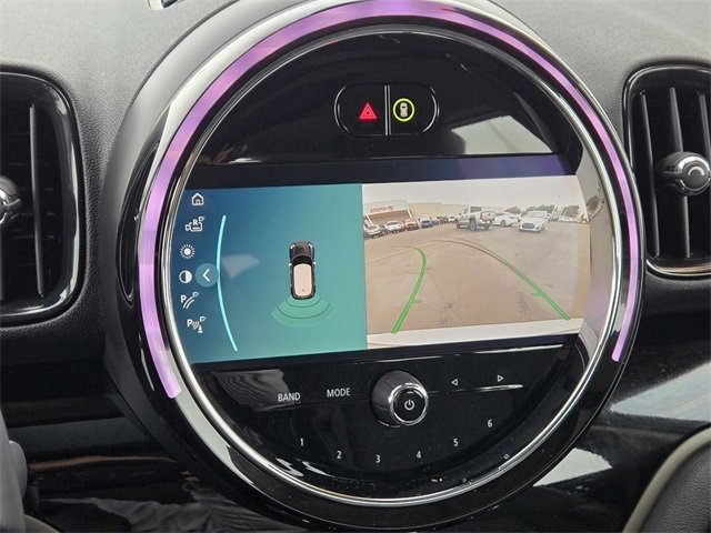 Used 2023 MINI Cooper Countryman S image 23