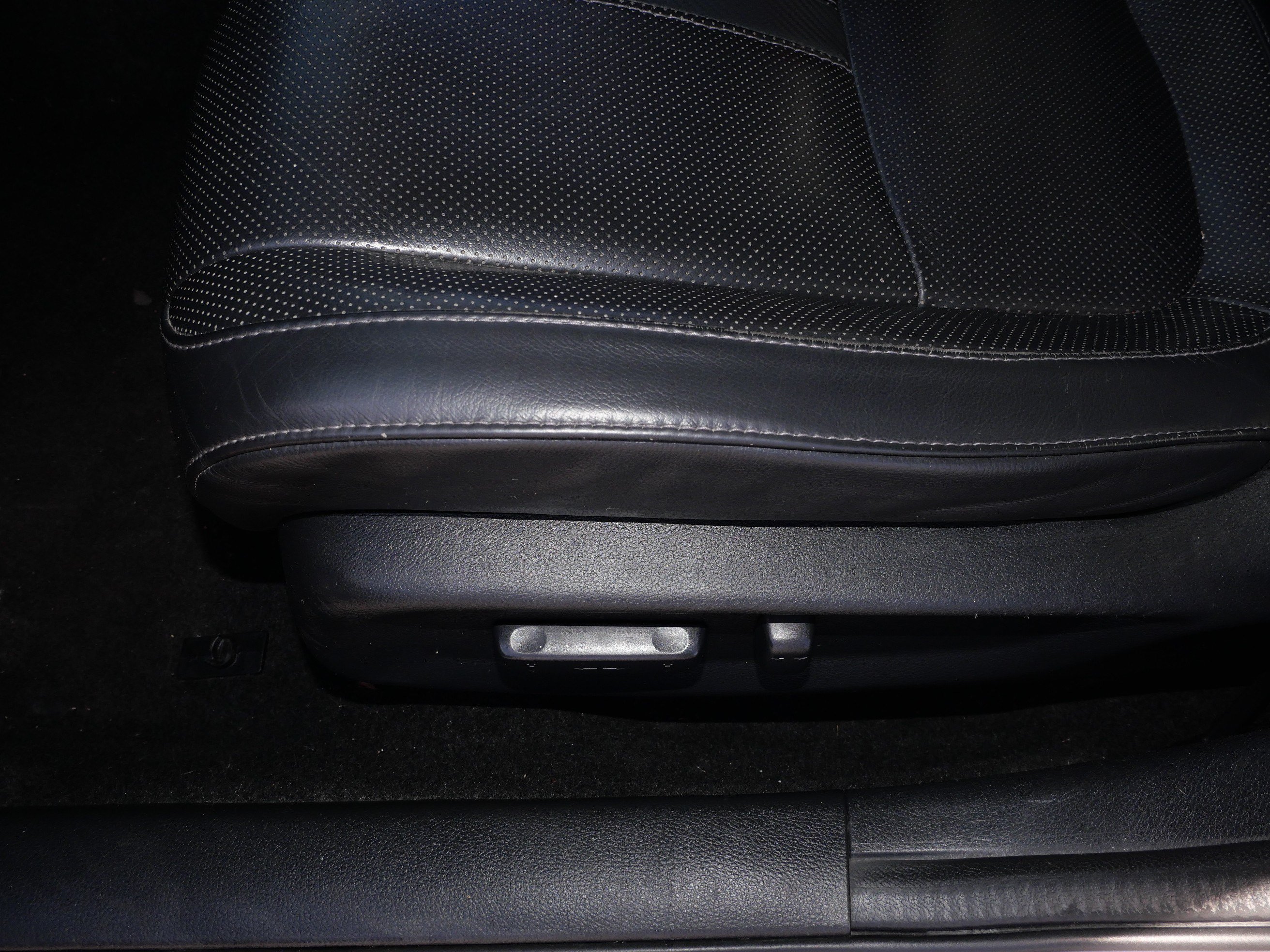 Used 2016 Honda Civic EX-L image 15