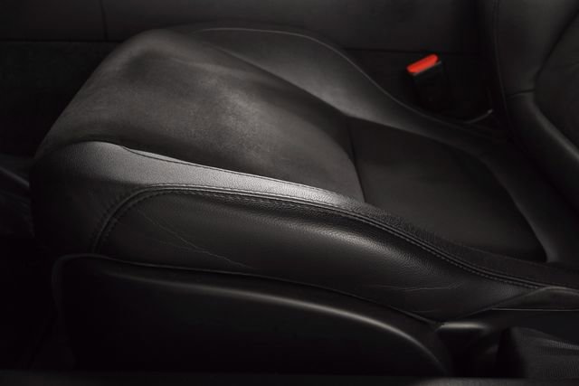 Used 2014 Jaguar F-TYPE Convertible RWD image 18