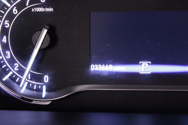 Certified 2022 Honda Ridgeline RTL image 28