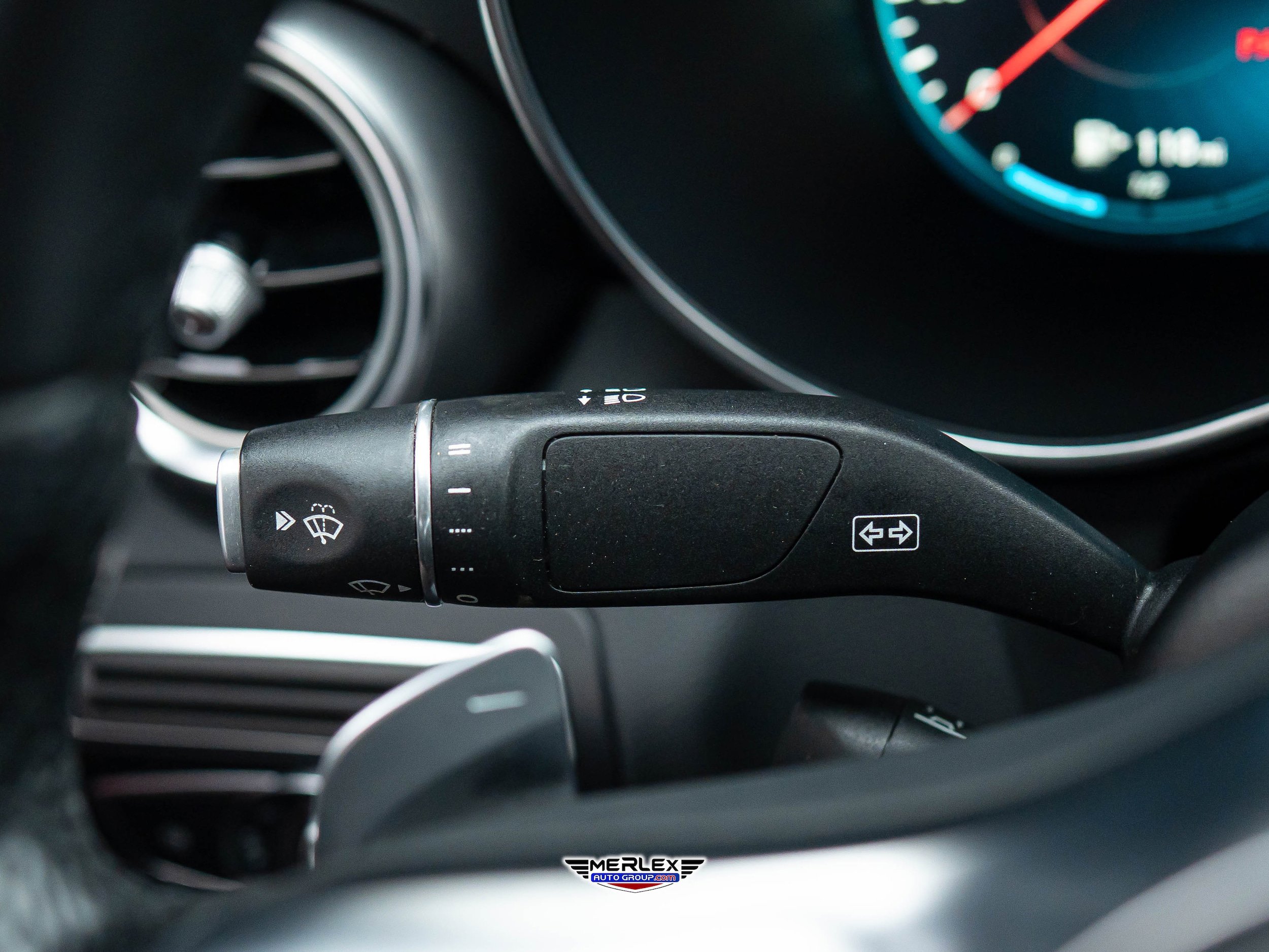 Used 2022 Mercedes-Benz C 300 Coupe image 24