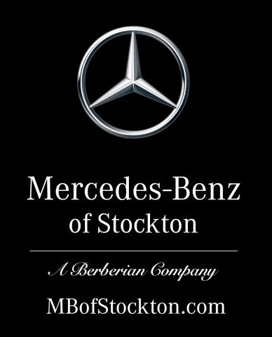 Used 2019 Mercedes-Benz CLA 250 image 7