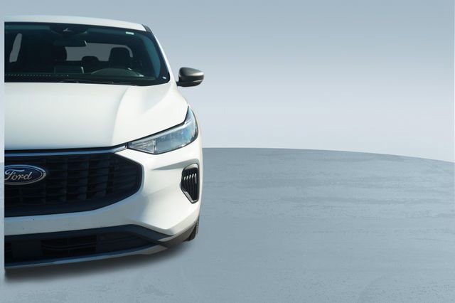 Used 2023 Ford Escape Active image 37