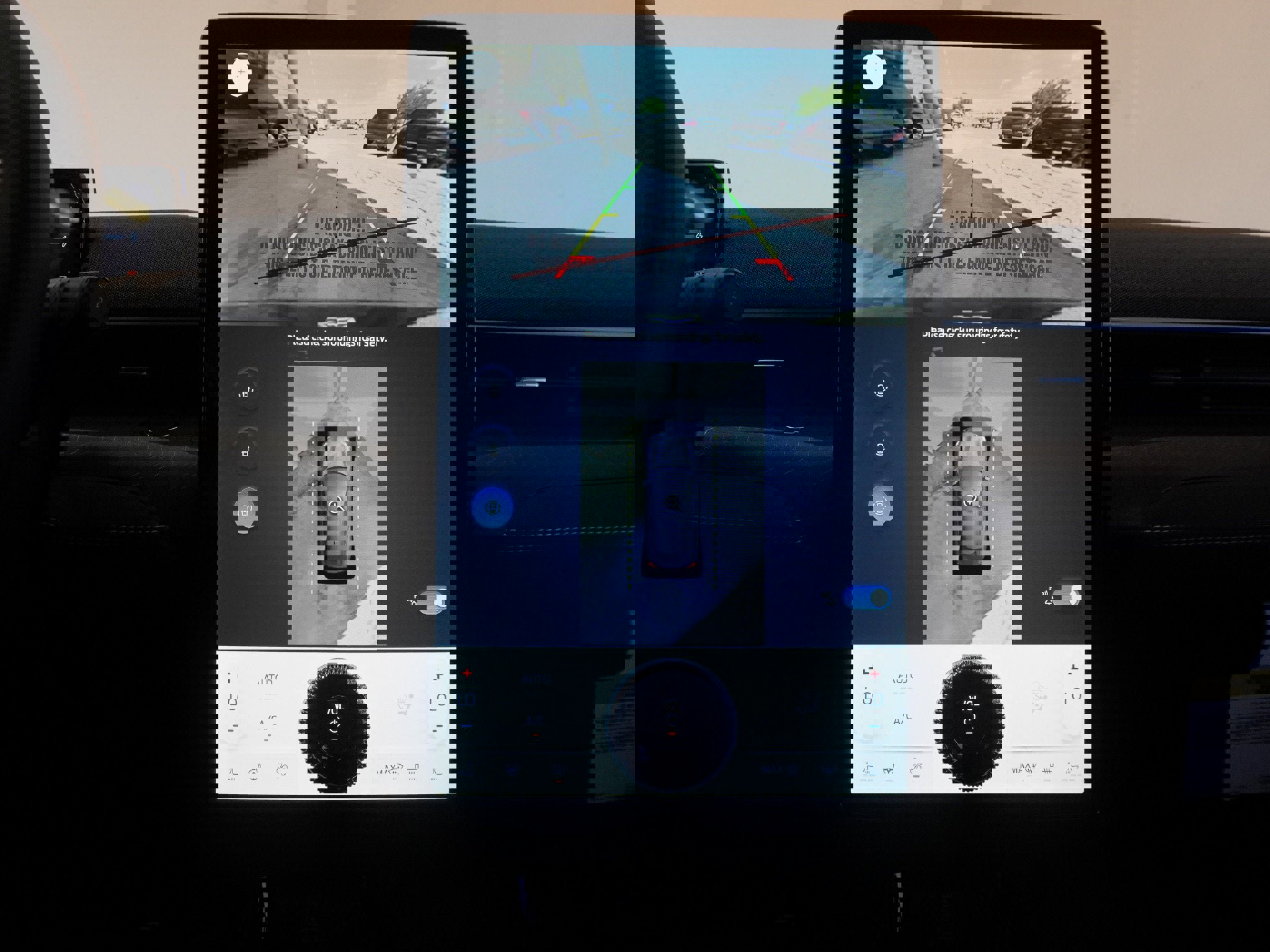 New 2025 Ford Mustang Mach-E GT image 32