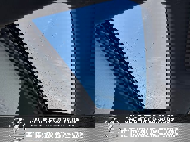 Used 2020 GMC Sierra 1500 Denali w/ Denali Ultimate Package image 13