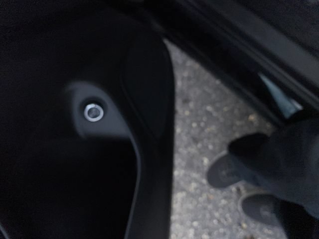 Used 2025 Buick Encore GX Preferred w/ Comfort Package FWD image 25