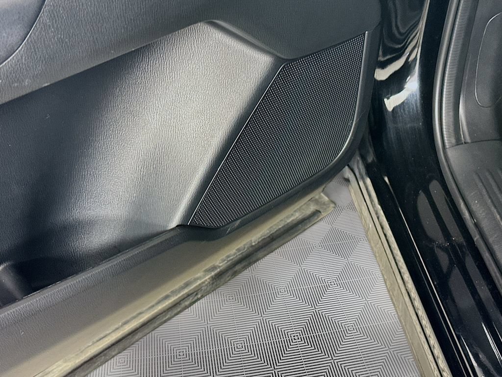 Certified 2023 MAZDA CX-5 AWD 2.5 S image 26