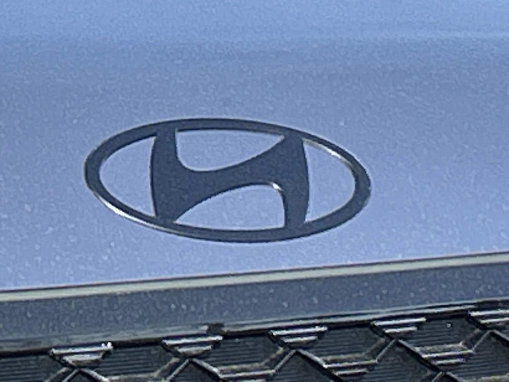 New 2026 Hyundai Santa Fe Calligraphy image 10