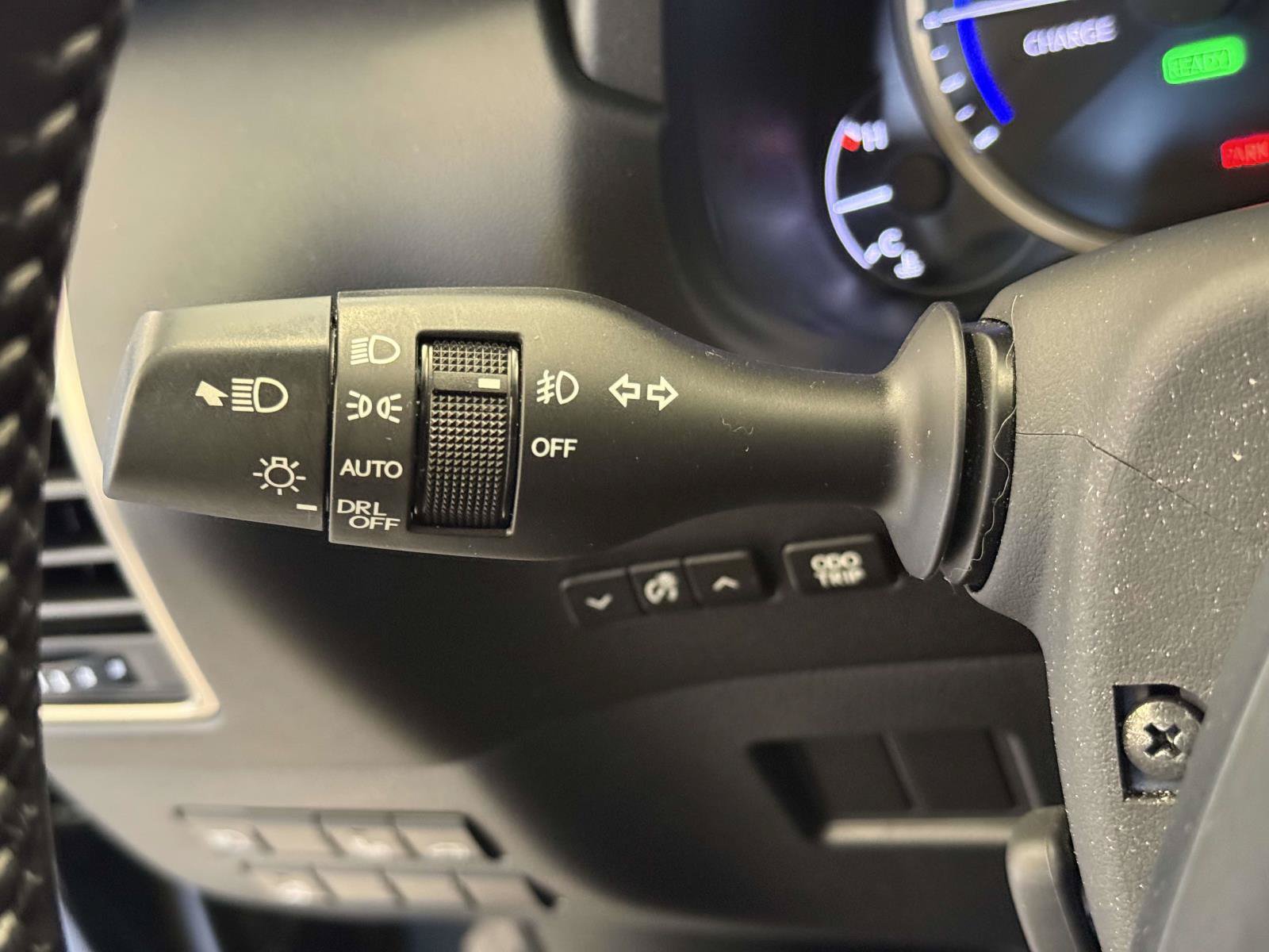 Certified 2020 Lexus NX 300h AWD w/ Premium Package image 29