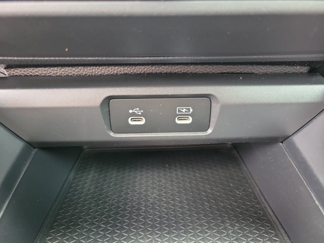 Used 2024 Honda Accord EX image 13