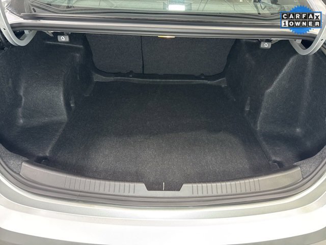 Used 2020 Chevrolet Malibu LS image 22