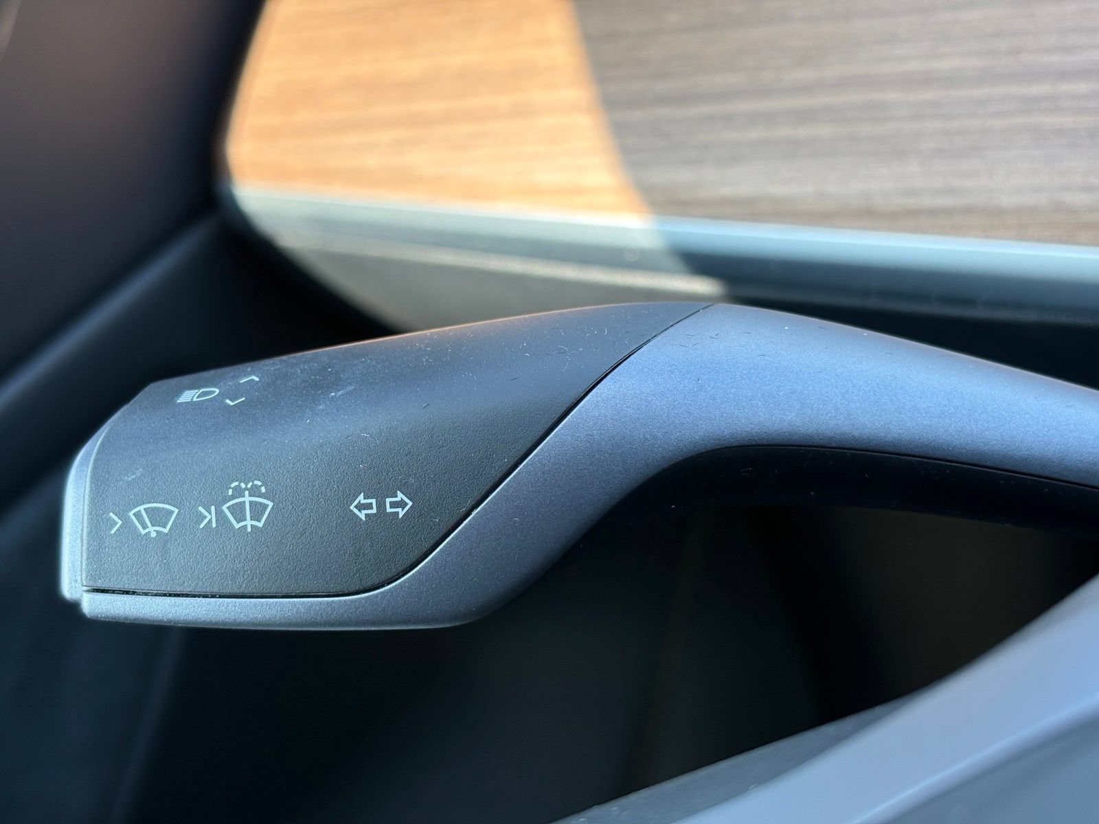 Used 2020 Tesla Model 3 Long Range AWD/4WD image 15