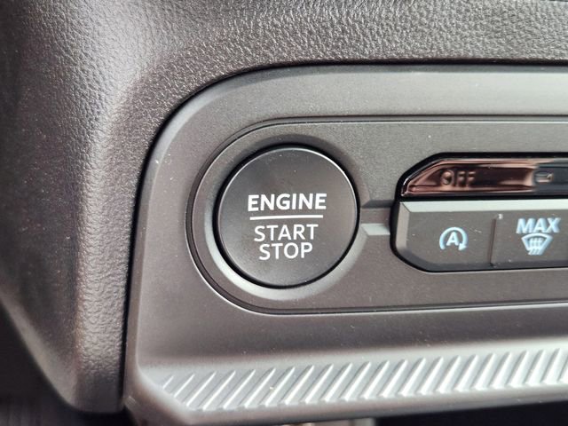 New 2026 Ford Bronco Sport Outer Banks image 21