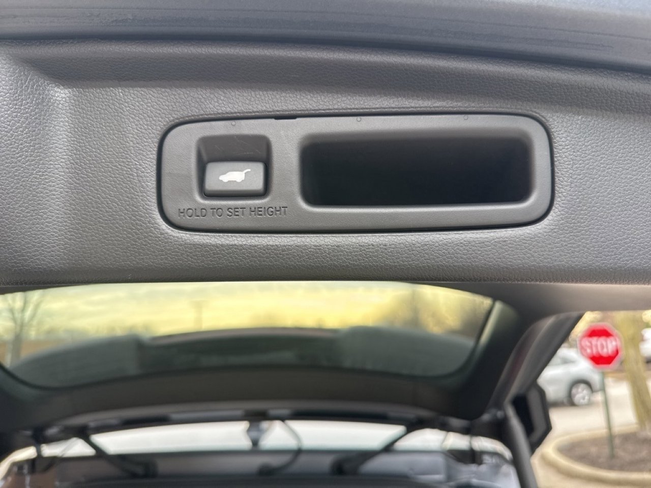 Used 2024 Honda CR-V Sport-L image 9