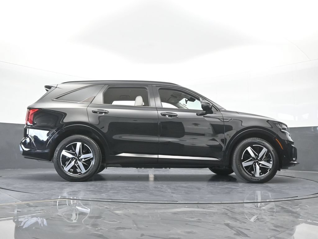 Used 2023 Kia Sorento S FWD image 68