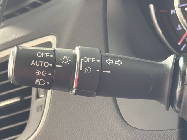 Used 2020 Acura TLX w/ A-SPEC Package FWD image 11