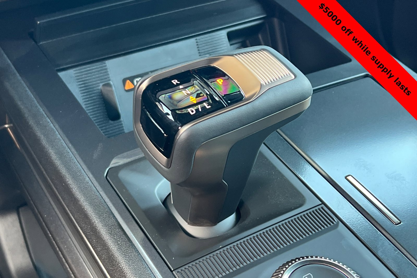 New 2025 GMC Hummer EV 2X image 21