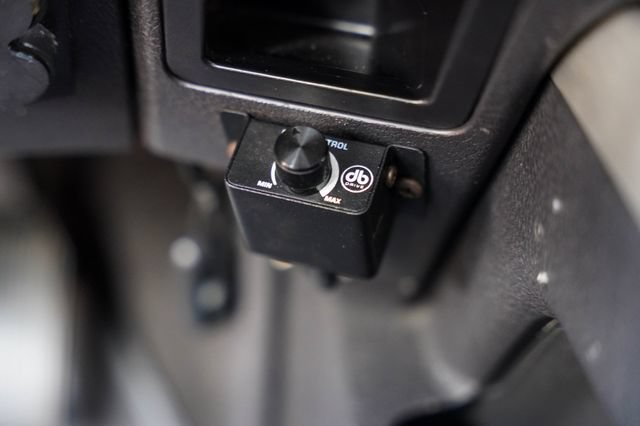 Used 2015 Ford F350 Platinum AWD/4WD image 58