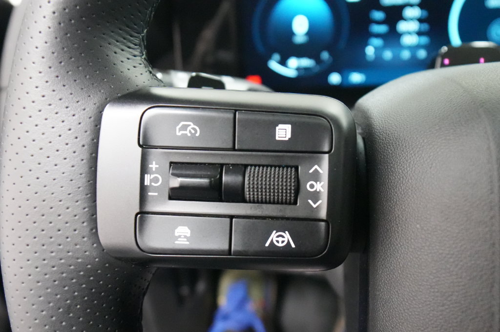 Used 2026 Hyundai Palisade XRT Pro AWD/4WD image 43