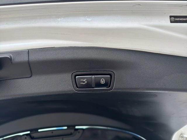 Used 2018 Alfa Romeo Stelvio Quadrifoglio w/ Driver Assist Dynamic Package image 20