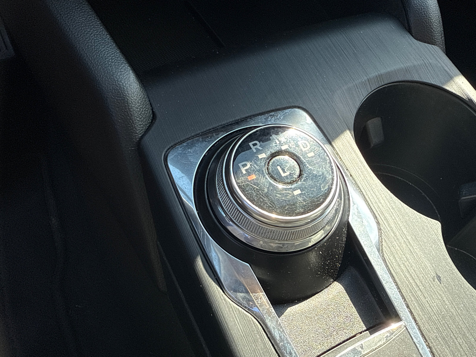 Used 2020 Ford Escape SEL AWD/4WD image 18