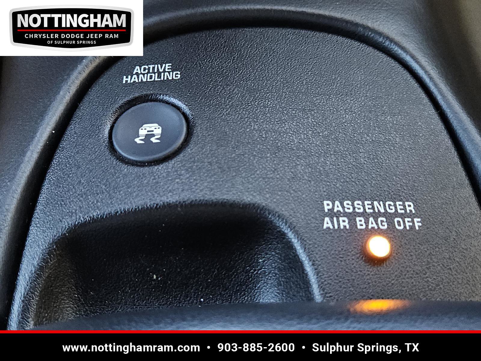 Used 2003 Chevrolet Corvette Z06 w/ Memory Package, 3 Drivers image 17