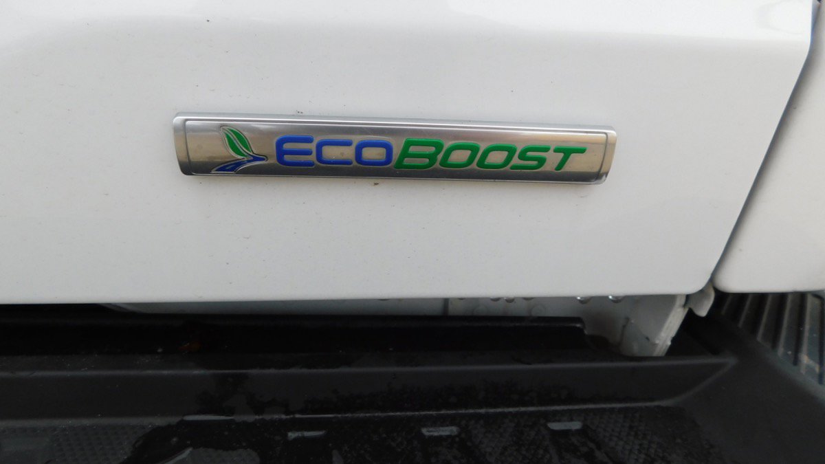 Used 2022 Ford F150 XL w/ Equipment Group 101A High image 38