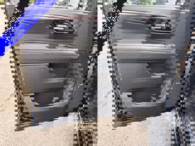 New 2026 Chevrolet Tahoe Premier image 10