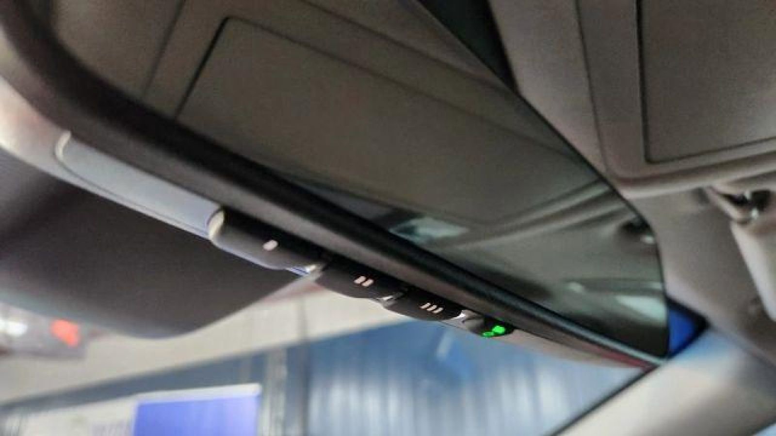 Used 2017 Lexus RX 350 AWD w/ Premium Package image 46