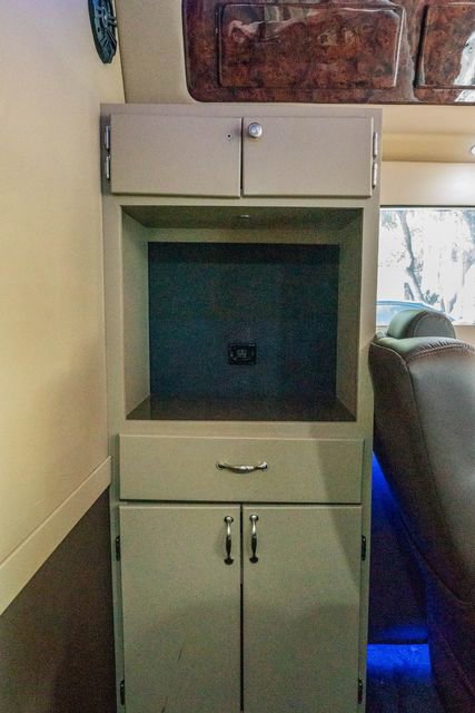 Used 2019 RAM ProMaster 2500 w/ Mopar Trailer Tow Group image 36