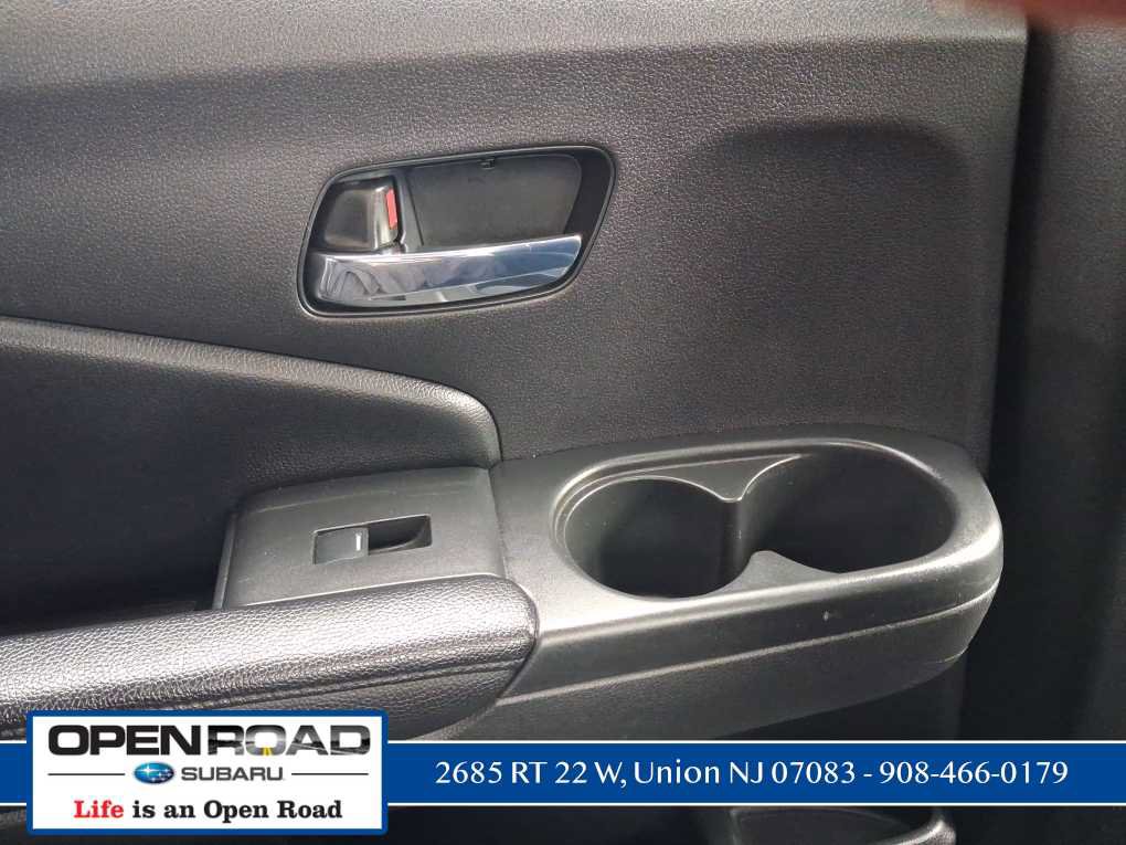 Used 2017 Honda Pilot EX-L image 13