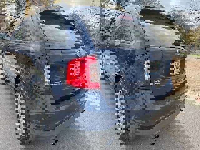 Used 2012 Ford Edge SEL image 14