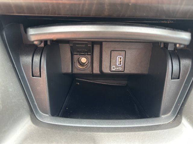 Used 2019 Honda Accord EX image 31