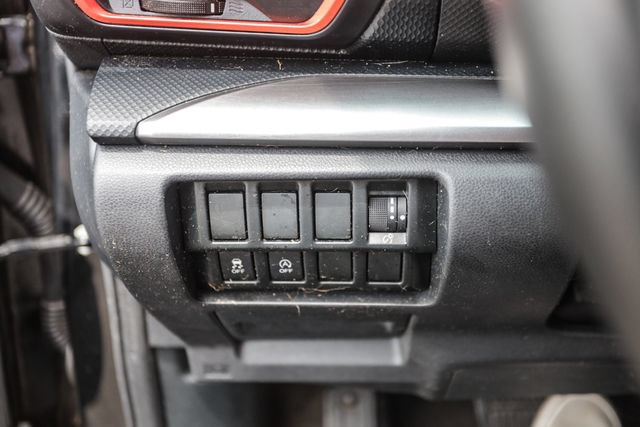 Used 2019 Subaru Forester Sport AWD/4WD image 60