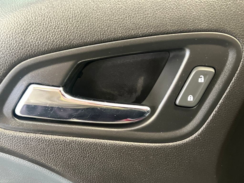 Used 2018 Chevrolet Colorado Z71 image 37