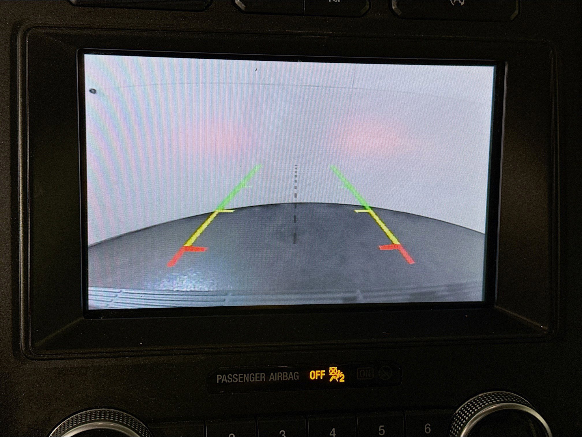 Used 2020 Ford Expedition XLT w/ Equipment Group 202A image 19