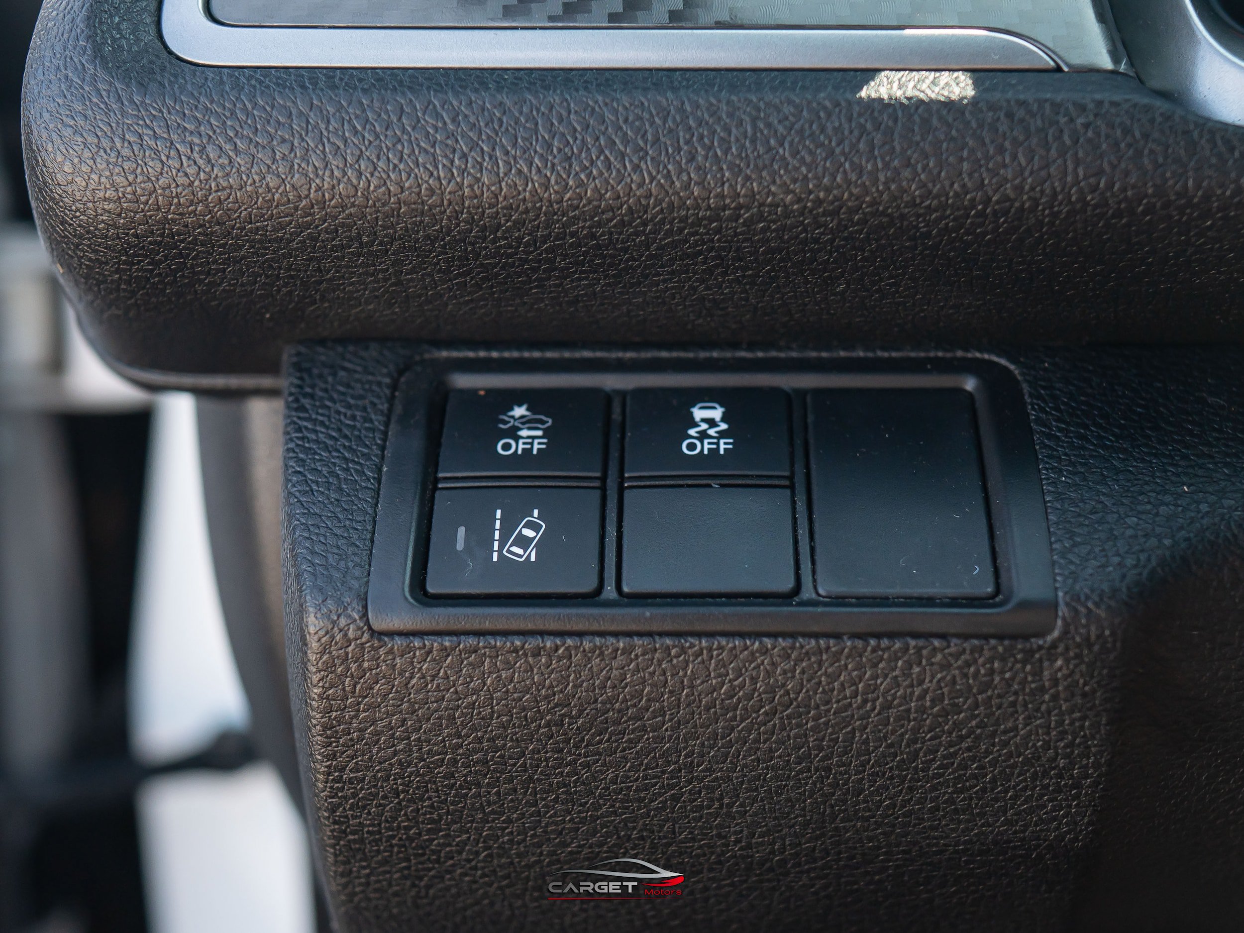Used 2020 Honda Civic Si image 29