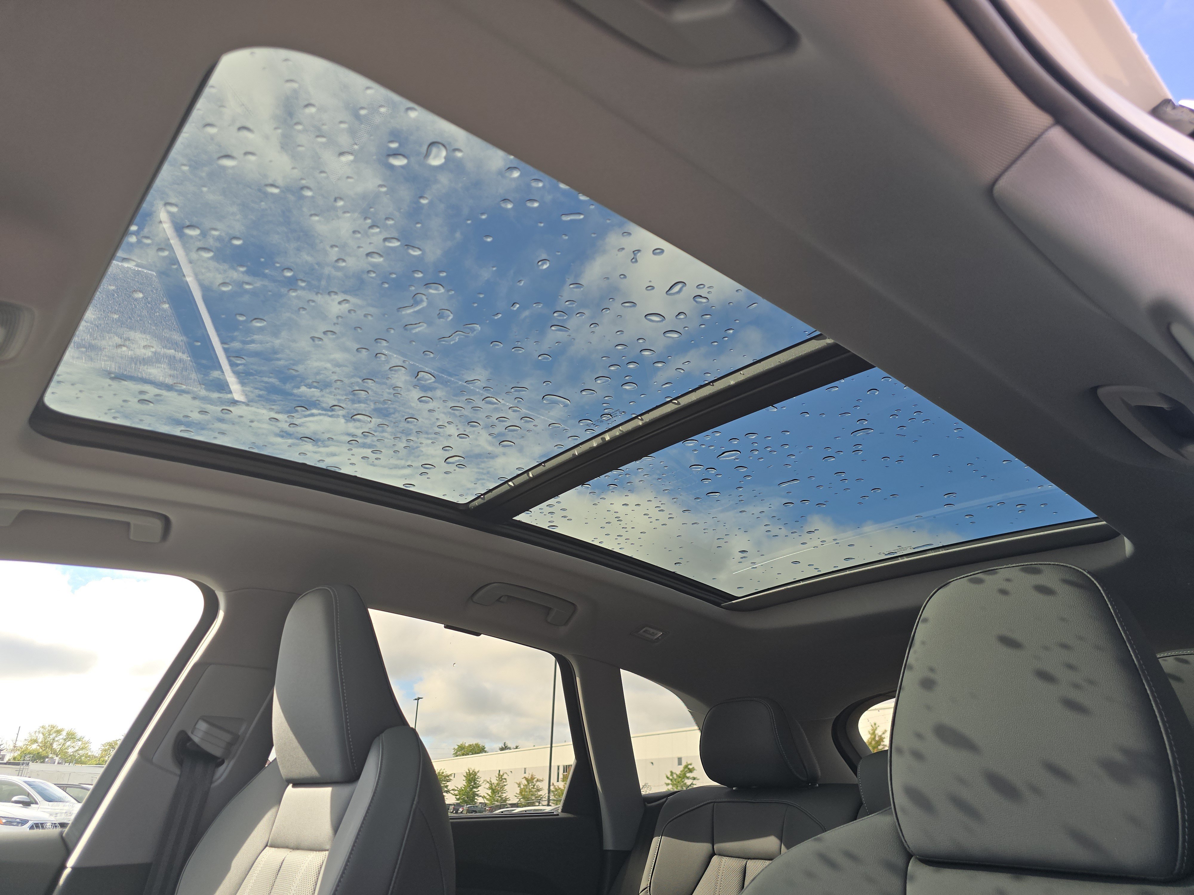 New 2026 Audi Q5 Premium Plus AWD/4WD image 9