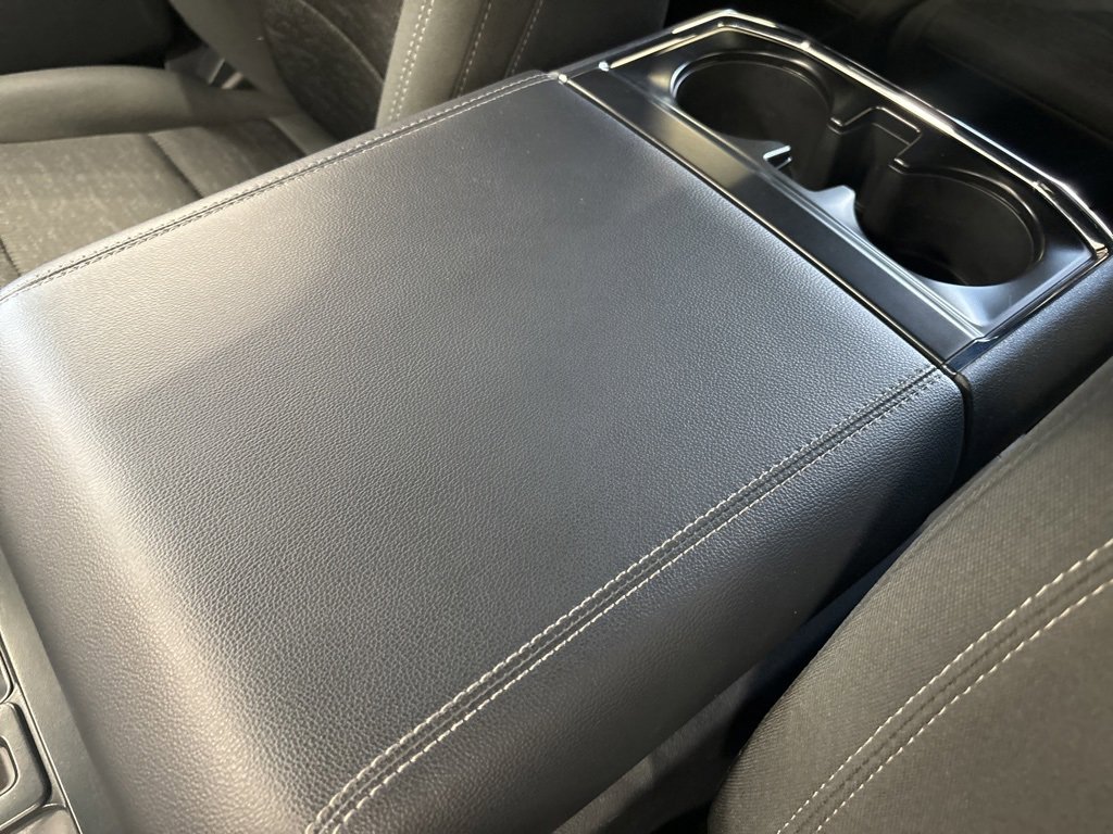 Used 2024 Ford F150 XLT w/ FX4 Off-Road Package image 46