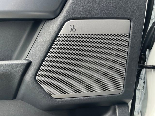 New 2026 Ford F150 Lariat image 21