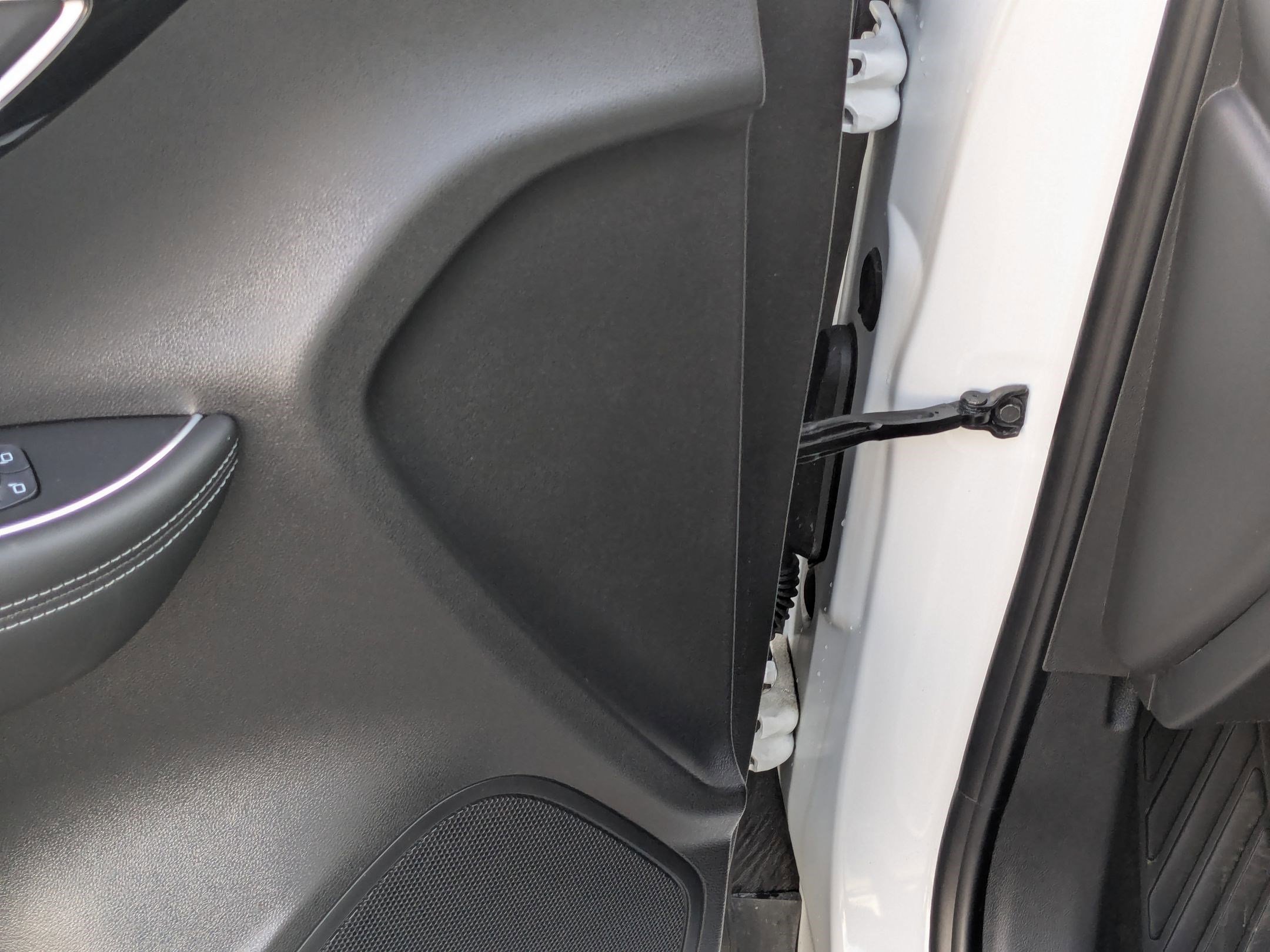 Used 2024 Buick Envision Preferred image 15