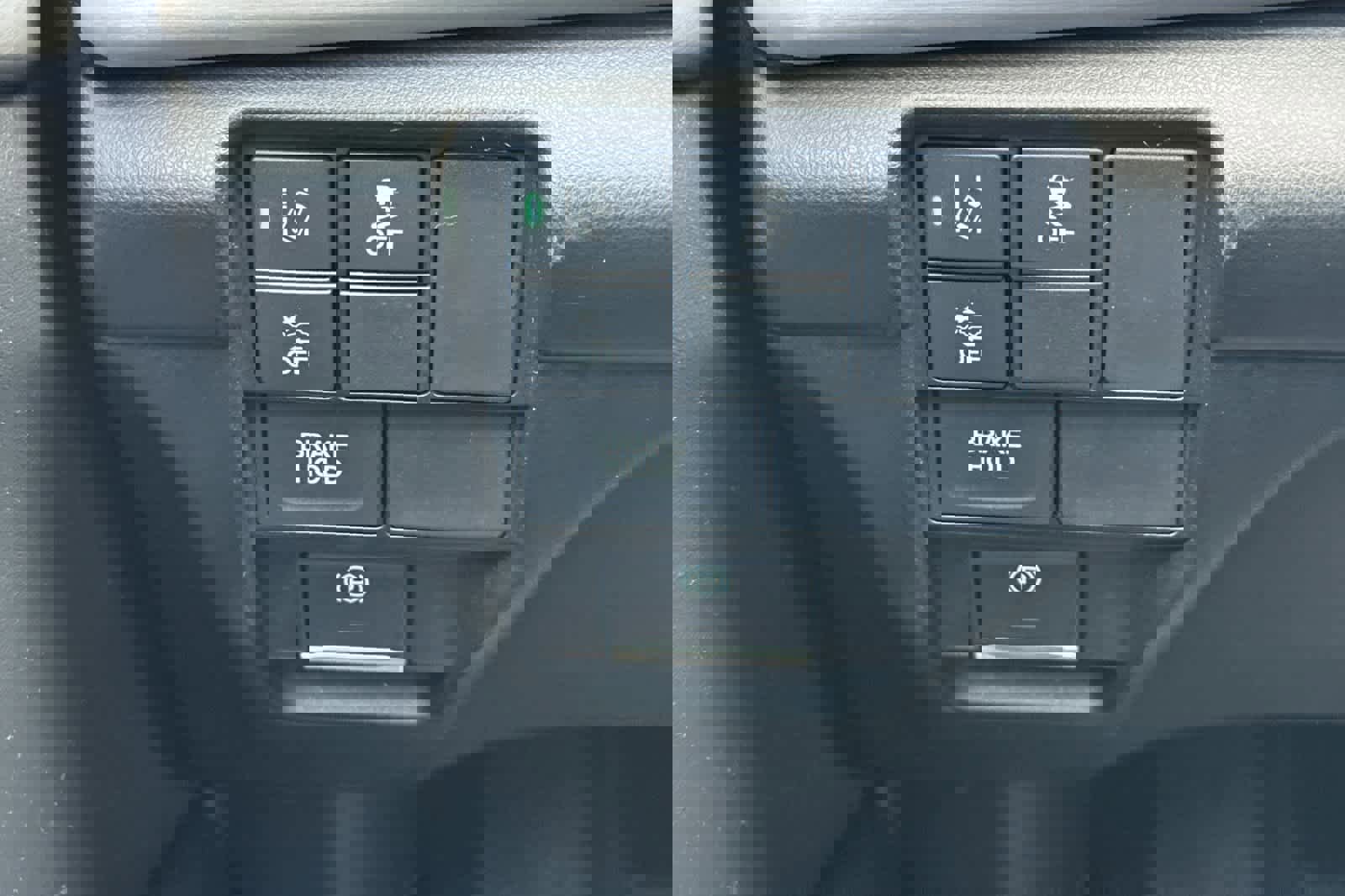 Used 2021 Acura RDX FWD image 30