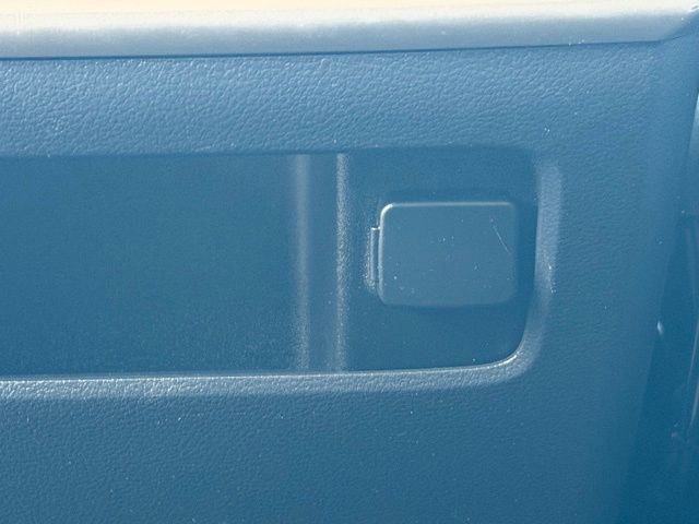 Used 2024 Ford Expedition Max Limited image 35
