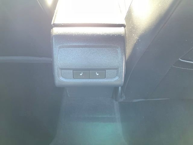 Used 2021 Volkswagen Jetta R-Line w/ R-Line Cold Weather Package image 31