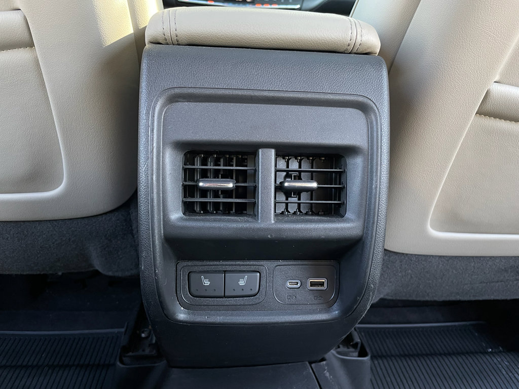 Used 2019 Cadillac XT4 Premium Luxury image 20