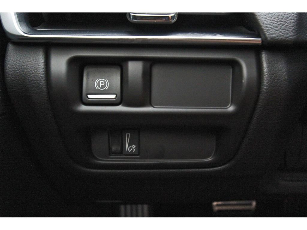 New 2026 Cadillac CT5 V image 14