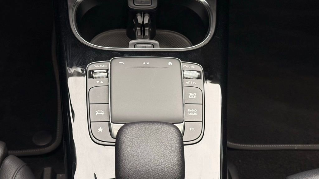 Used 2021 Mercedes-Benz CLA 250 w/ Premium Package image 18